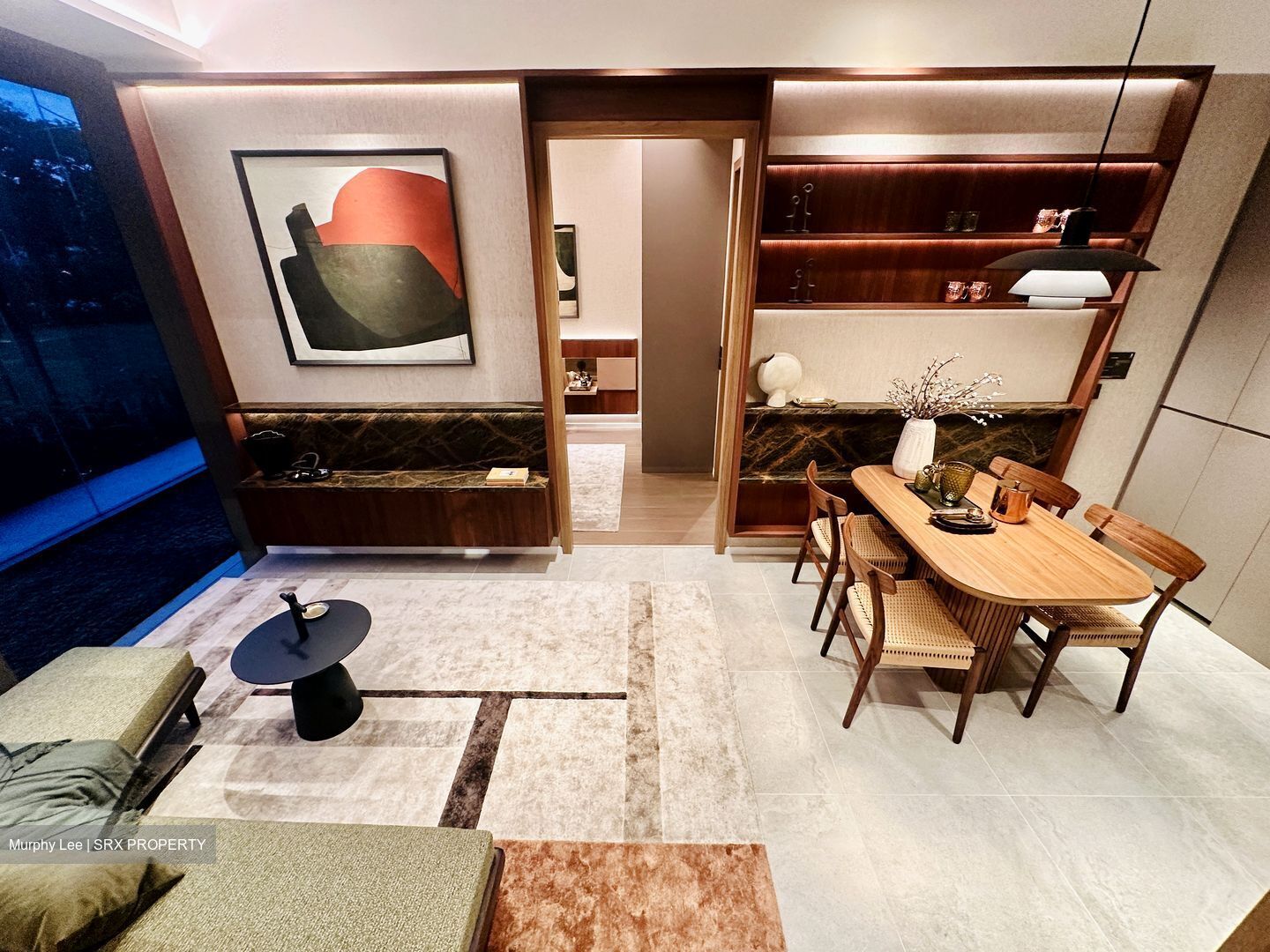 Beach Road (D7), Apartment #447355101